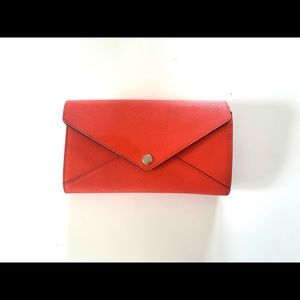 Rebecca Minkoff Purse